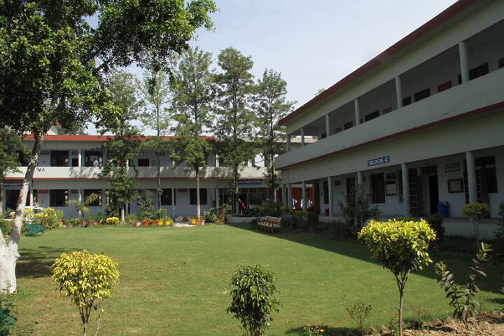 campus-view